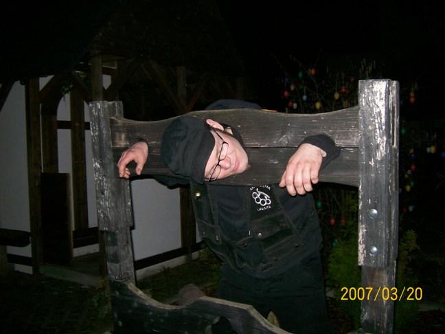 Weihnachtsfeier (63).JPG